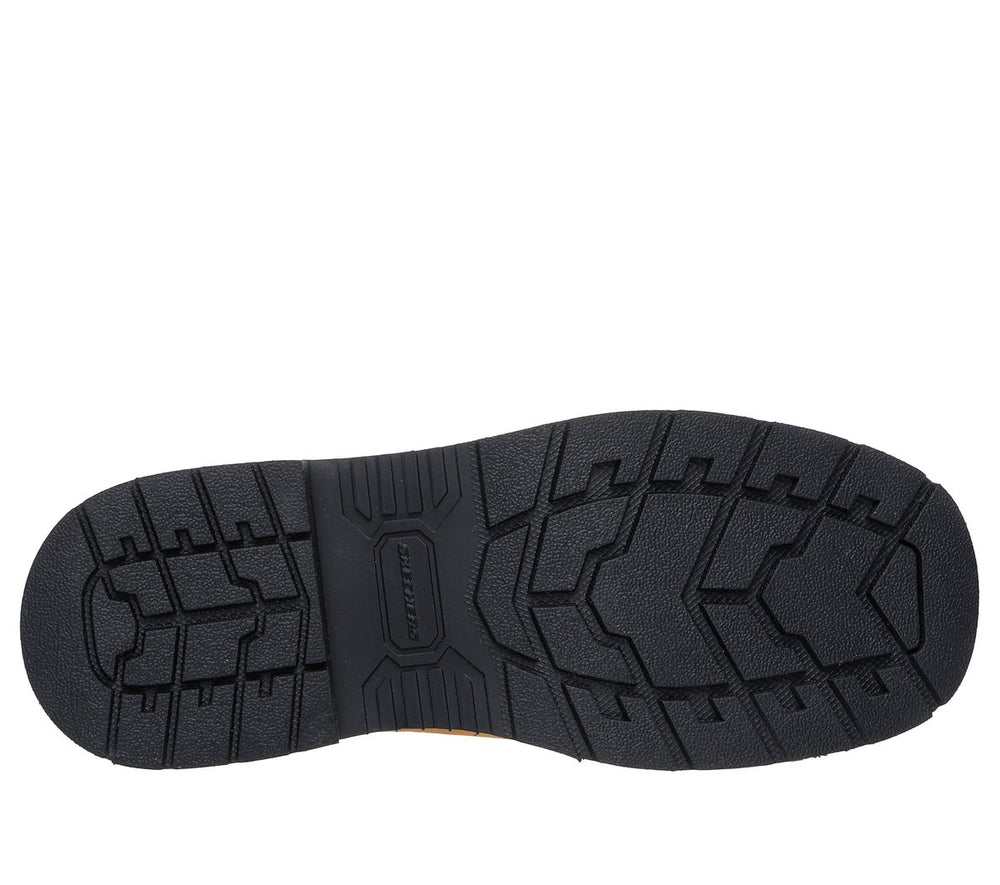 Skechers Discount | John Deere Waterproof: Rowood - Boulder Valley