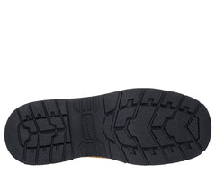 Skechers Discount | John Deere Waterproof: Rowood - Boulder Valley