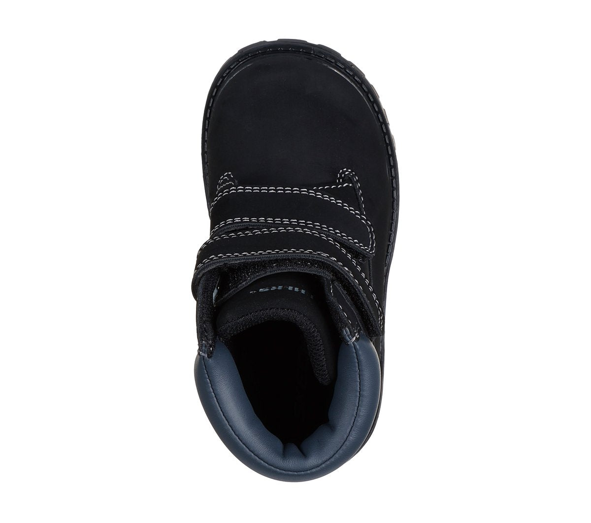 Skechers Onsale | Power Reach - Lil' Lumberer