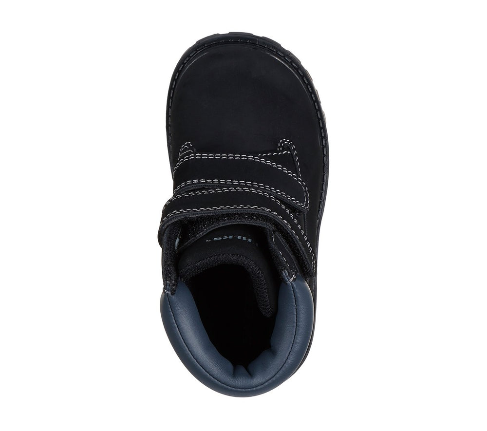 Skechers Onsale | Power Reach - Lil' Lumberer