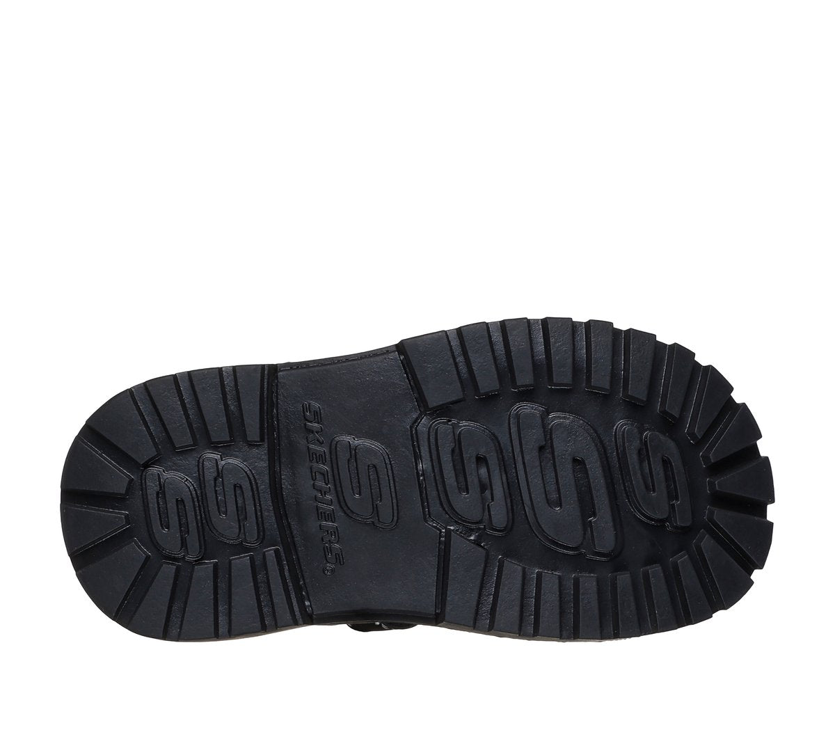 Skechers Onsale | Power Reach - Lil' Lumberer