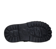 Skechers Onsale | Power Reach - Lil' Lumberer