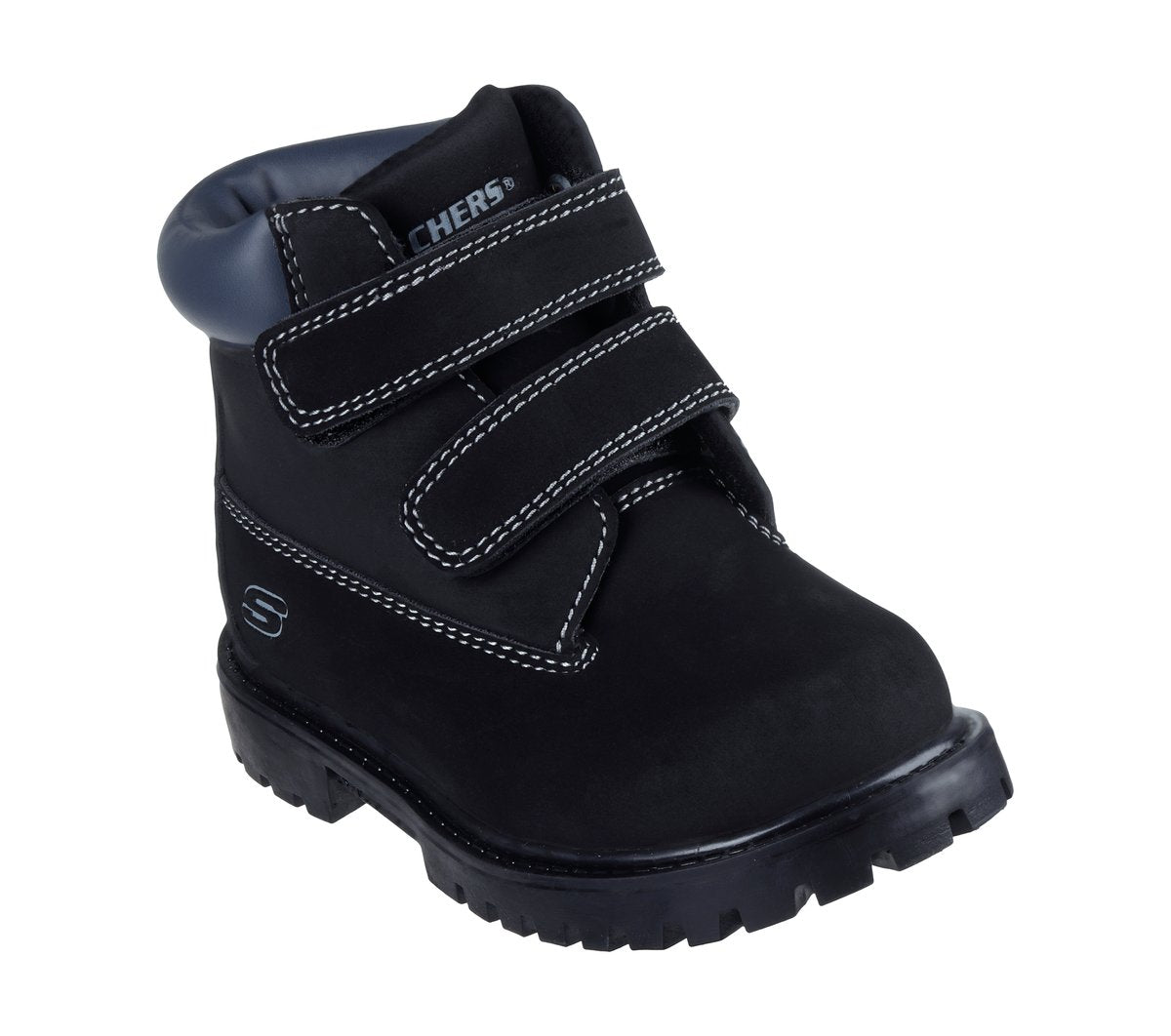 Skechers Onsale | Power Reach - Lil' Lumberer