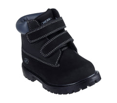 Skechers Onsale | Power Reach - Lil' Lumberer