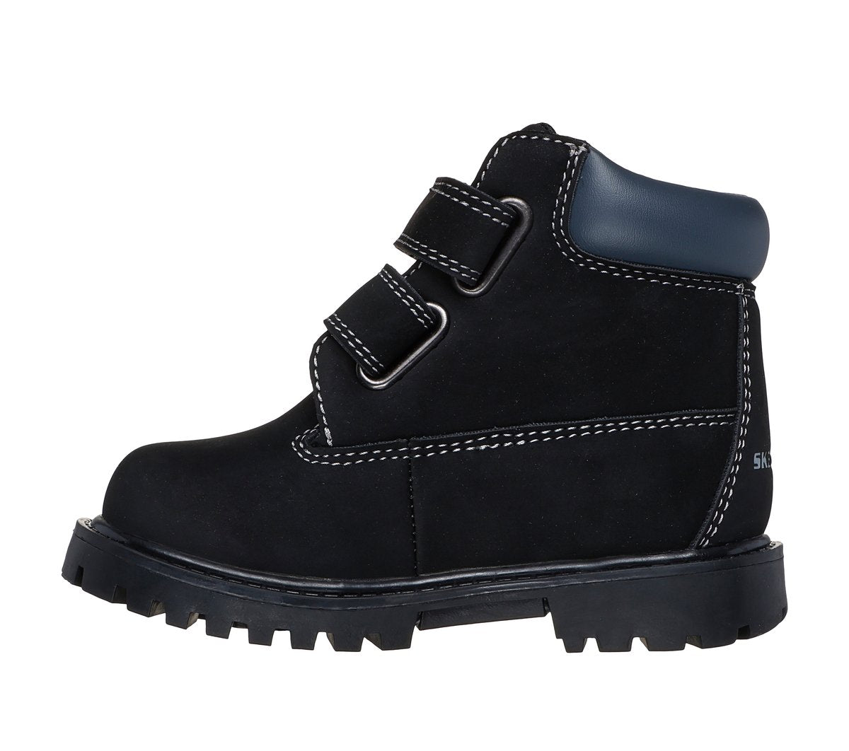 Skechers Onsale | Power Reach - Lil' Lumberer