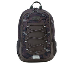 Skechers Discount | Eagle Trail Backpack