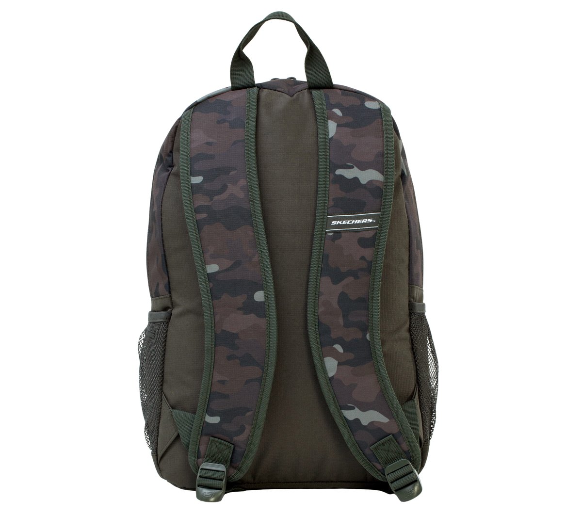 Skechers Discount | Eagle Trail Backpack