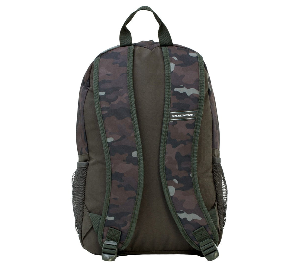 Skechers Discount | Eagle Trail Backpack