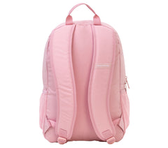 Skechers Onsale | Eagle Trail Backpack