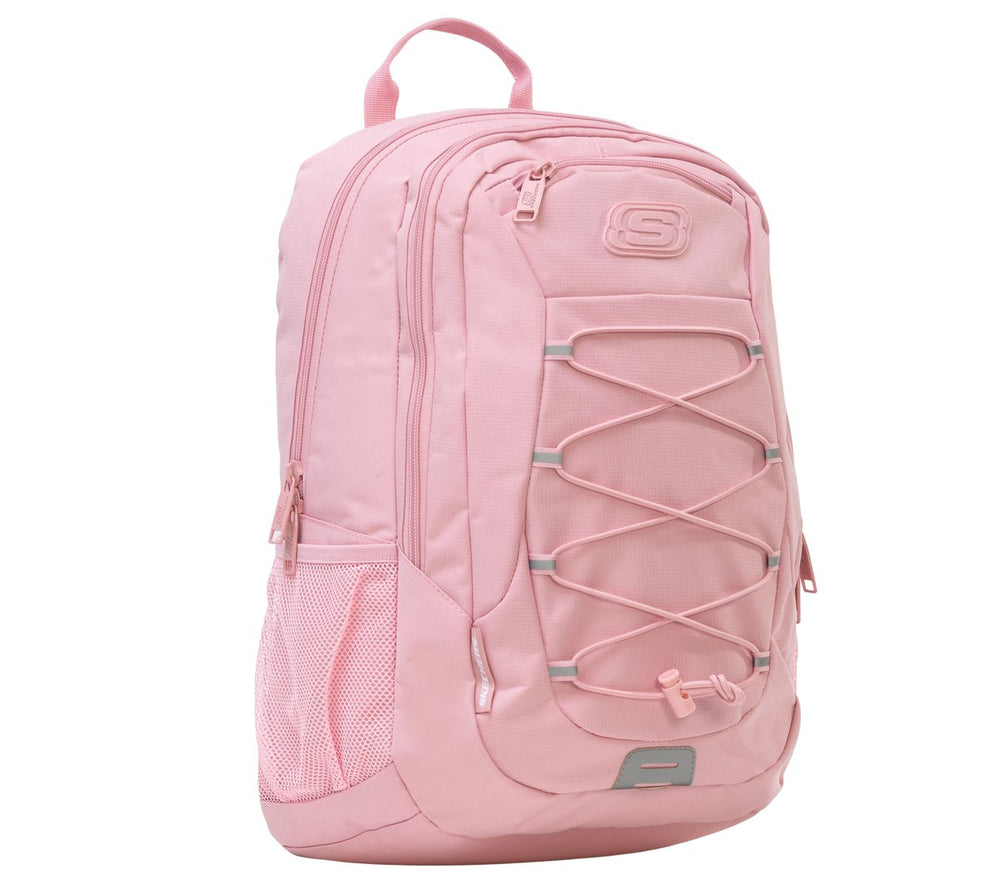 Skechers Onsale | Eagle Trail Backpack