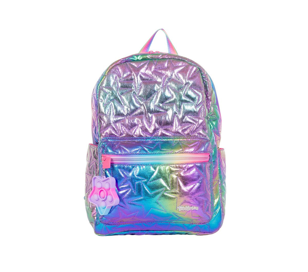 Skechers Discount | Twinkle Toes: Puffy Star Backpack