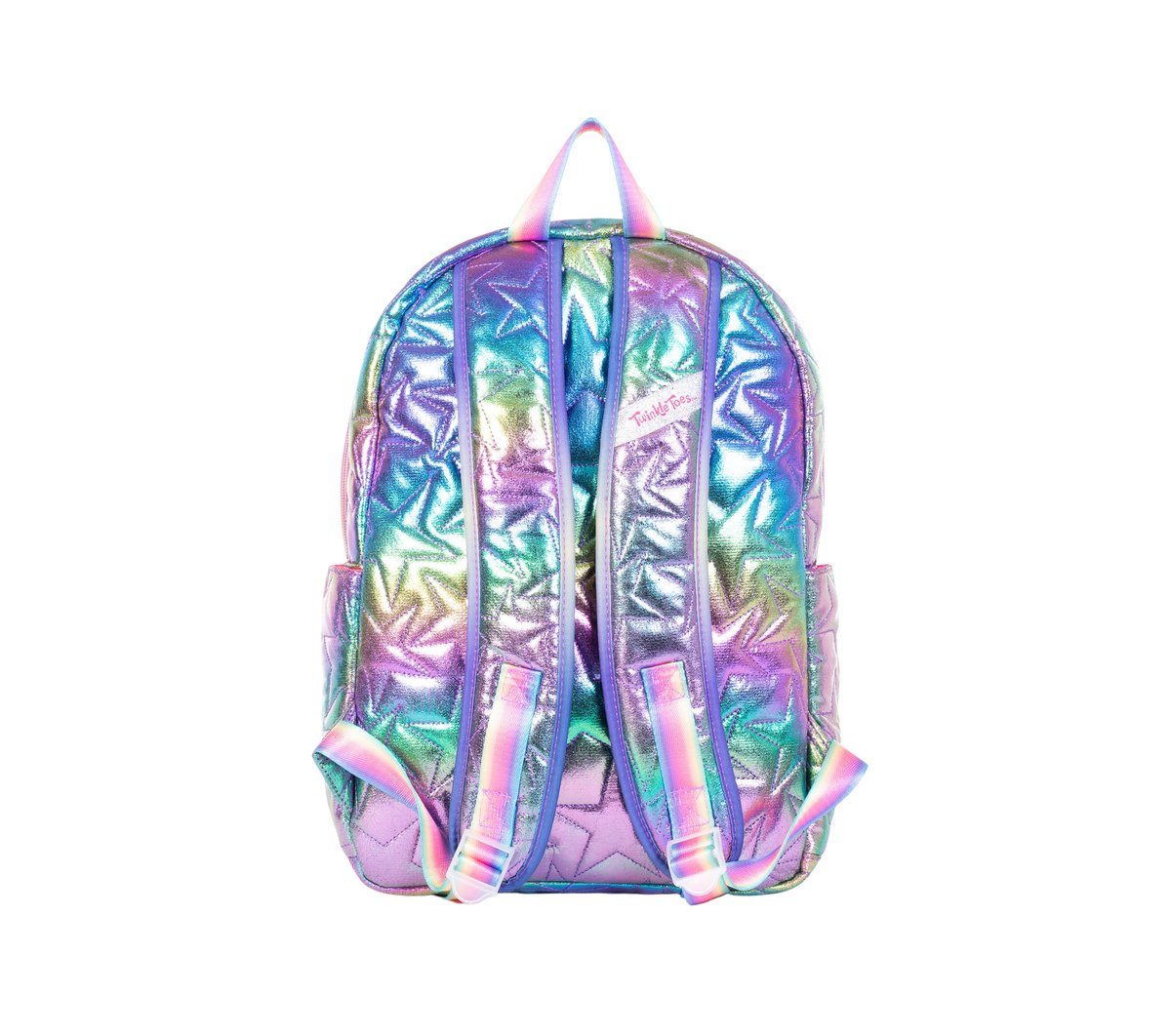 Skechers Discount | Twinkle Toes: Puffy Star Backpack