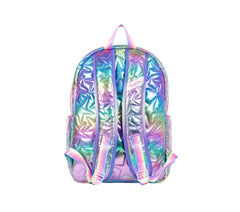 Skechers Discount | Twinkle Toes: Puffy Star Backpack