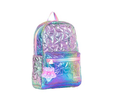 Skechers Discount | Twinkle Toes: Puffy Star Backpack