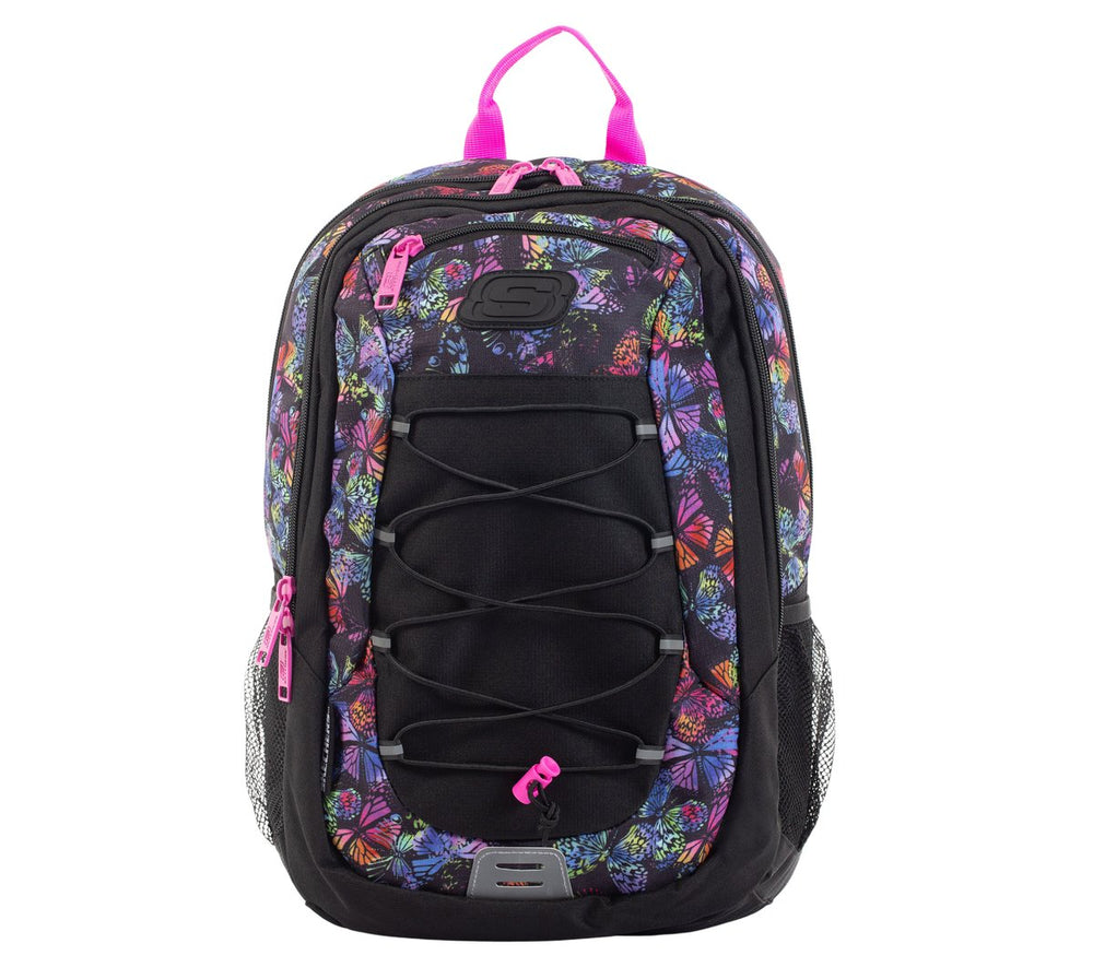 Skechers Onsale | Eagle Trail Backpack