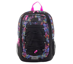 Skechers Onsale | Eagle Trail Backpack