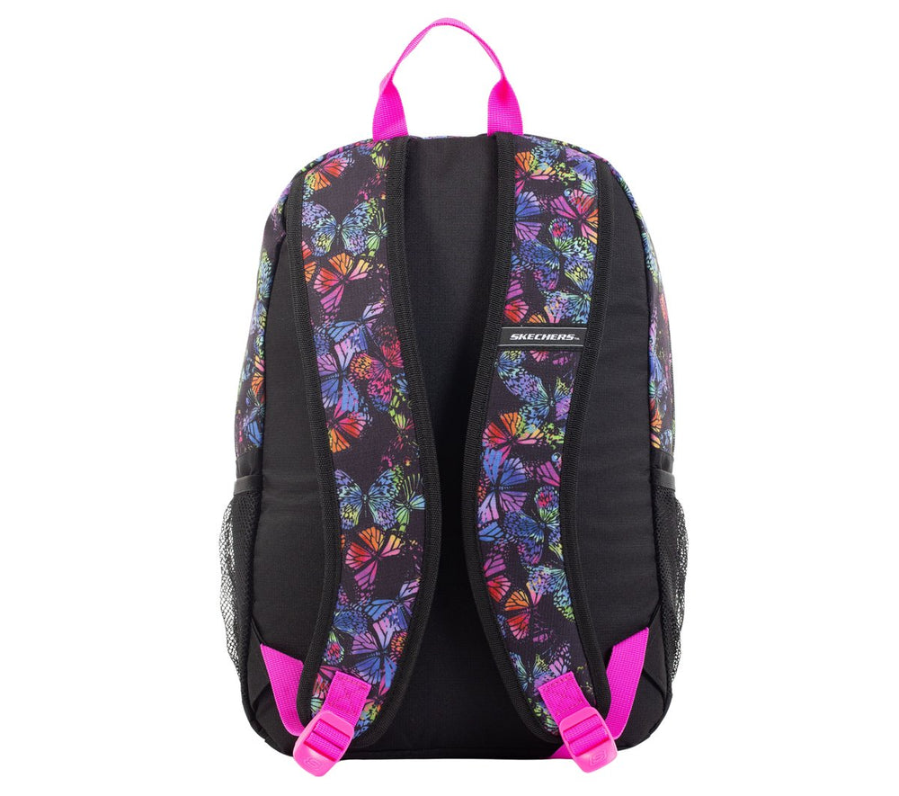 Skechers Onsale | Eagle Trail Backpack