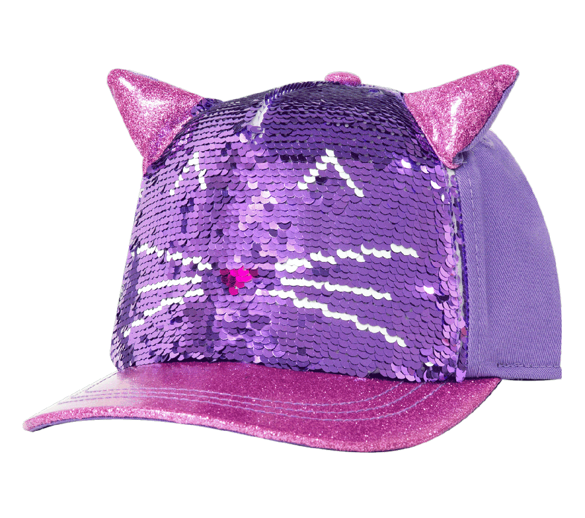 Skechers For Sale | Cat Ear Hat