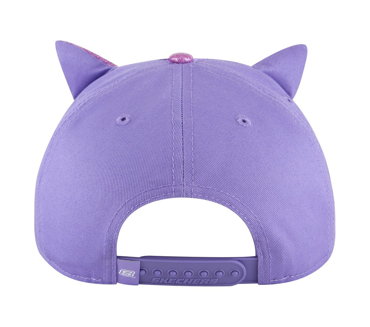 Skechers For Sale | Cat Ear Hat