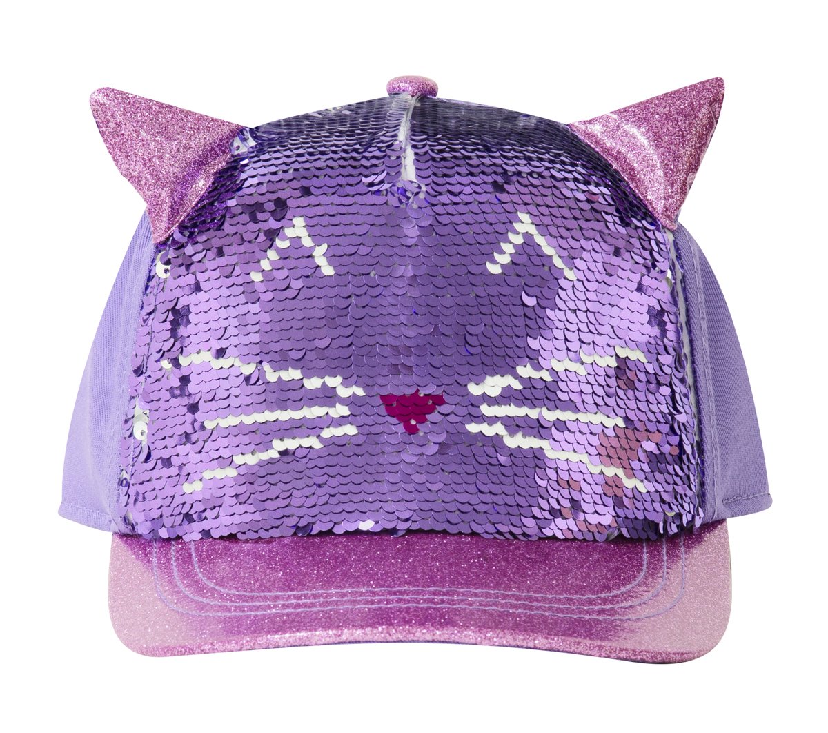 Skechers For Sale | Cat Ear Hat