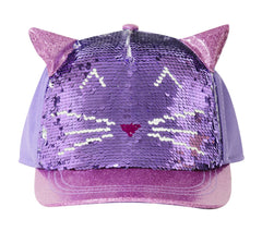 Skechers For Sale | Cat Ear Hat