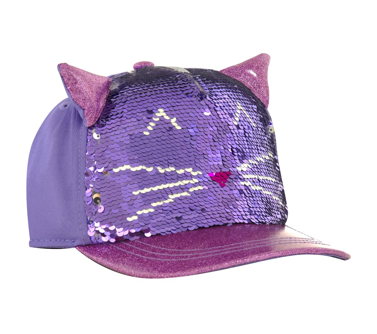 Skechers For Sale | Cat Ear Hat