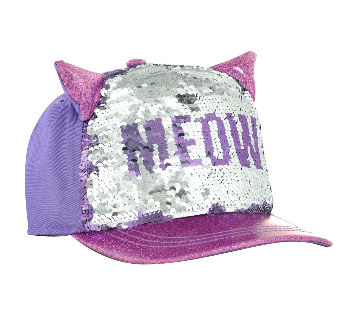 Skechers For Sale | Cat Ear Hat