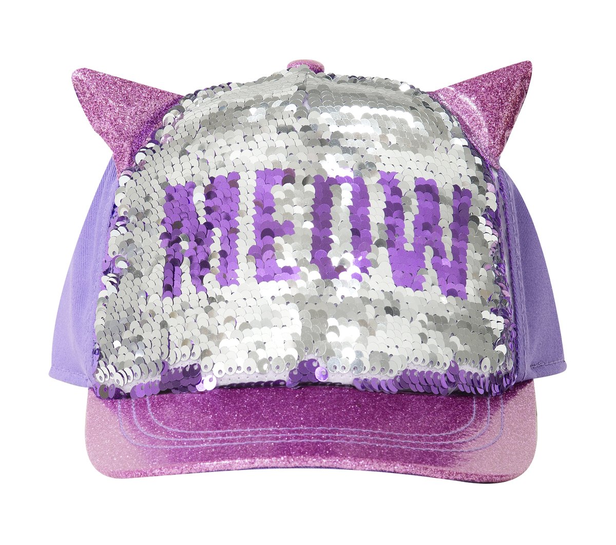 Skechers For Sale | Cat Ear Hat