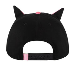 Skechers | Cat Ear Hat