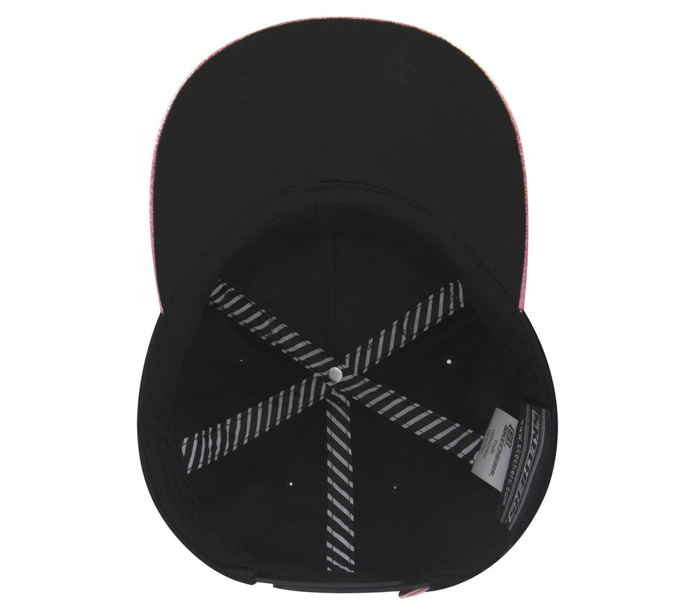 Skechers | Cat Ear Hat