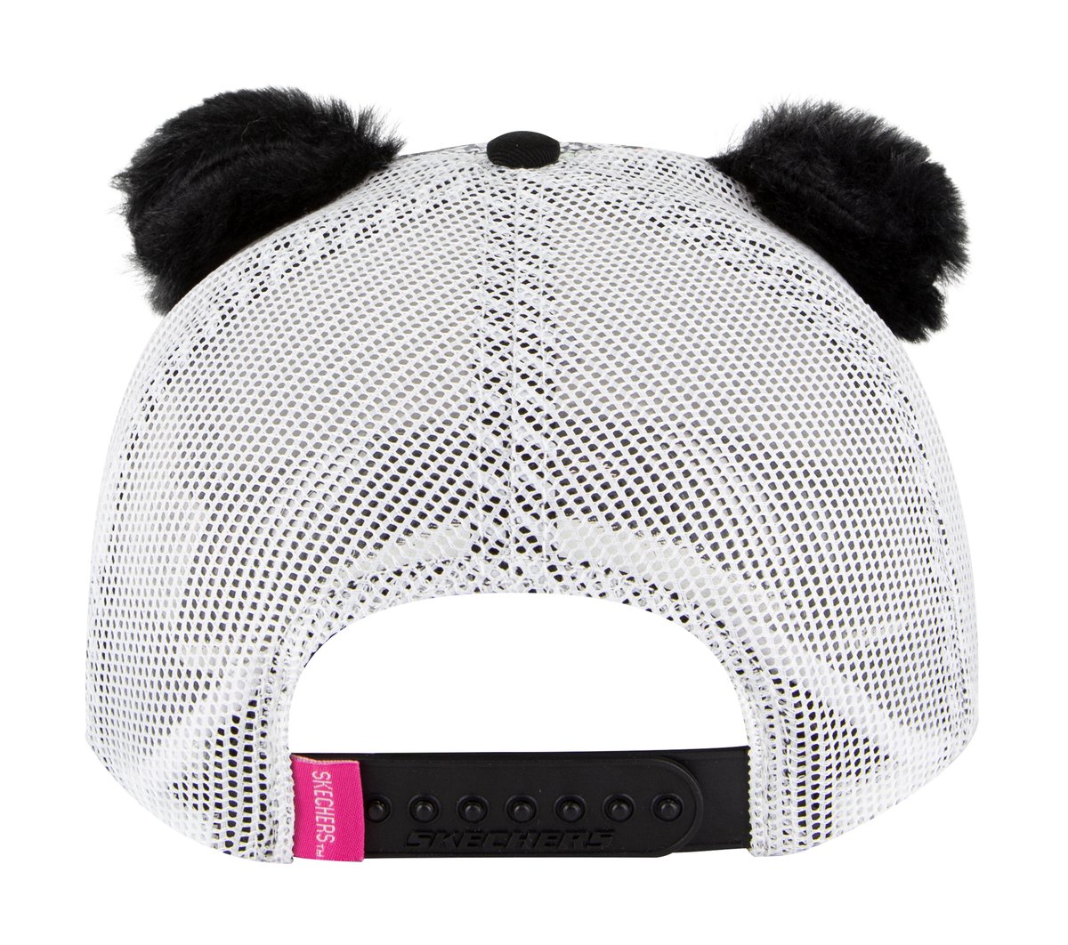 Skechers Discount | Sequin Panda Hat