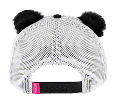 Skechers Discount | Sequin Panda Hat