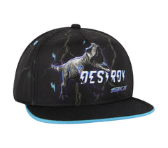 Skechers Onsale | Destroy Dino Hat