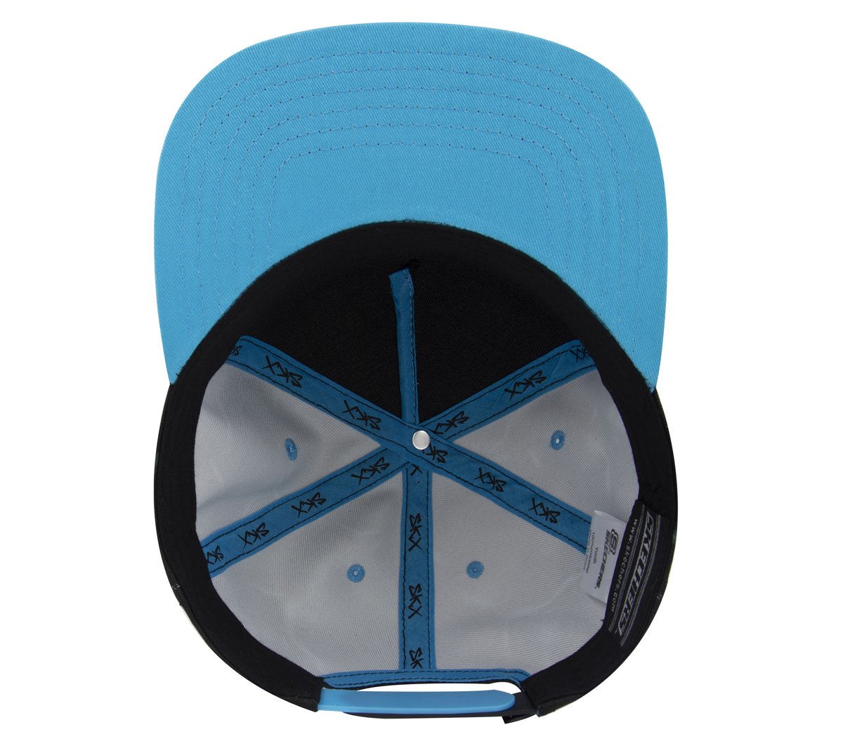 Skechers Onsale | Destroy Dino Hat
