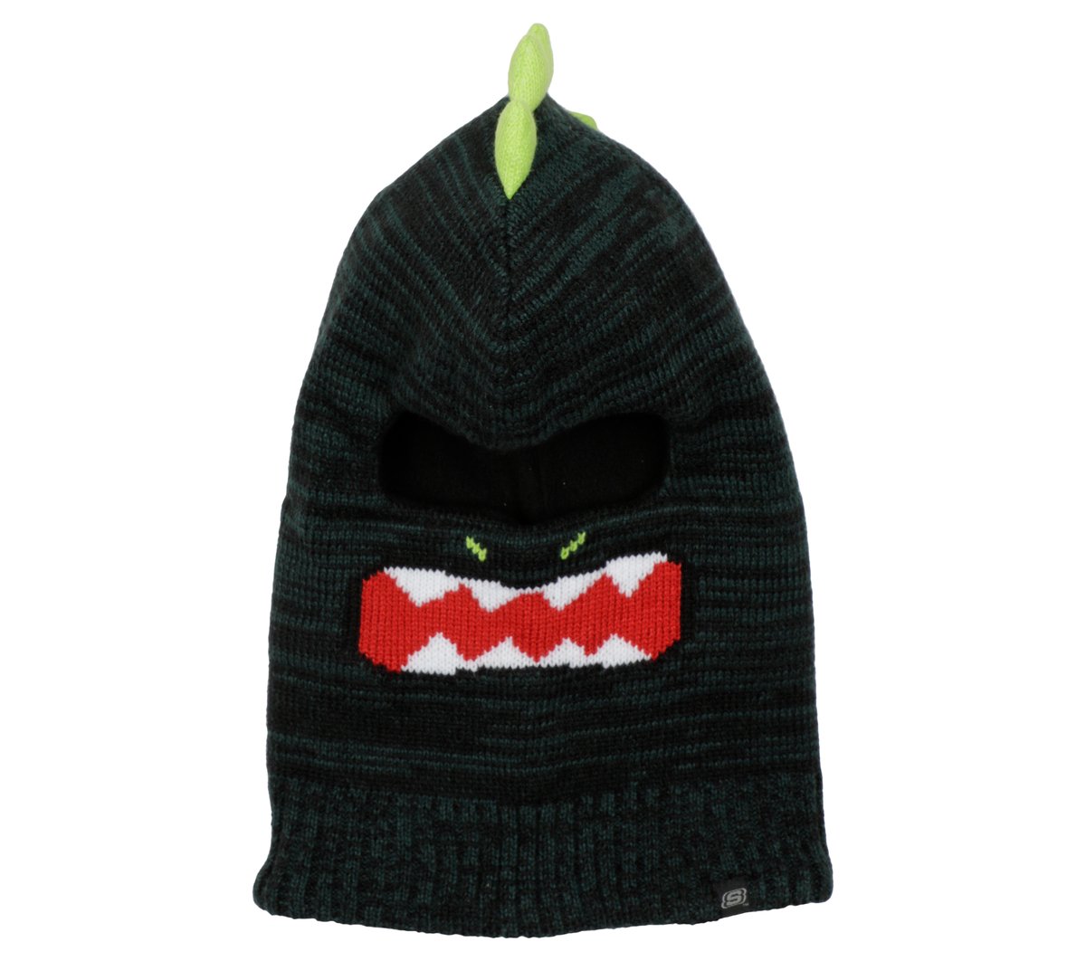 Skechers For Sale | Dino 3D Pullover Hat