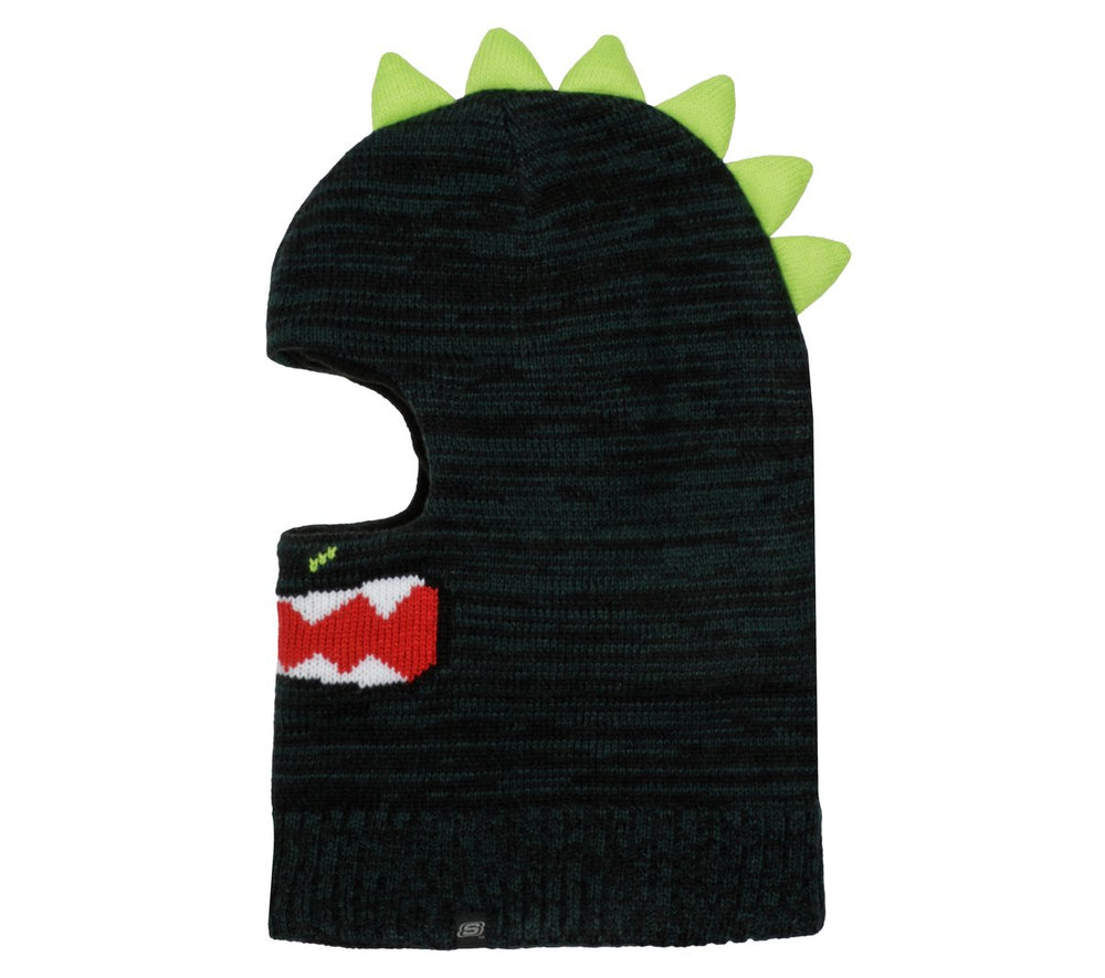 Skechers For Sale | Dino 3D Pullover Hat