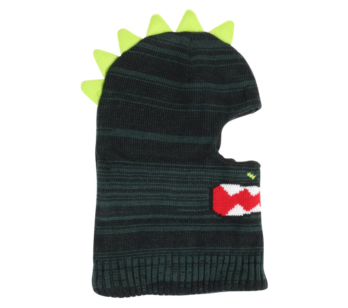 Skechers For Sale | Dino 3D Pullover Hat