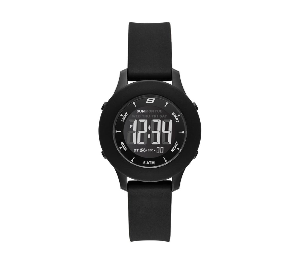 Skechers Discount | Rosencrans Watch