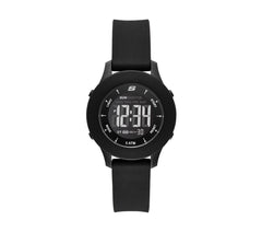 Skechers Discount | Rosencrans Watch