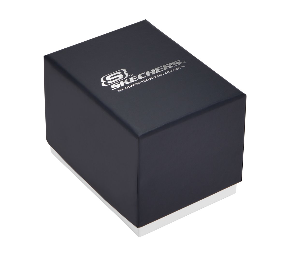 Skechers Discount | Rosencrans Watch