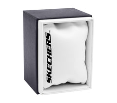 Skechers Discount | Rosencrans Watch