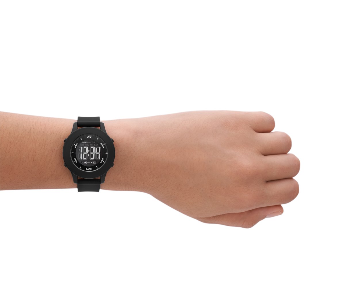 Skechers Discount | Rosencrans Watch