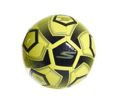 Skechers Onsale | Switch Soccer Ball