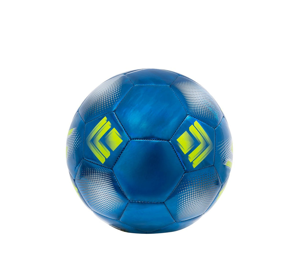 Skechers For Sale | Hex Dusted Size 5 Soccer Ball