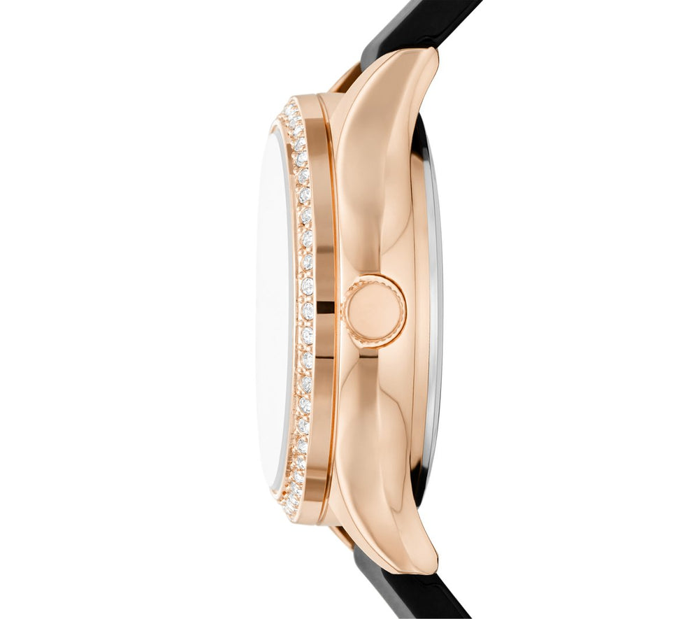 Skechers | Glyndon Black Watch