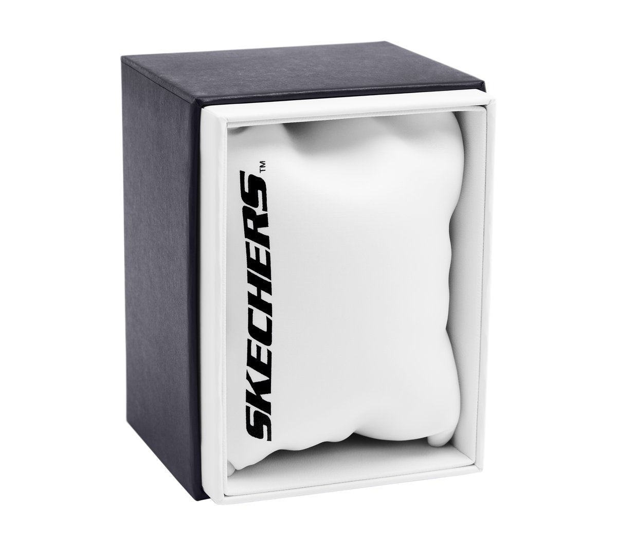 Skechers | Glyndon Black Watch