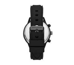 Skechers Sale | Matteson Black Watch