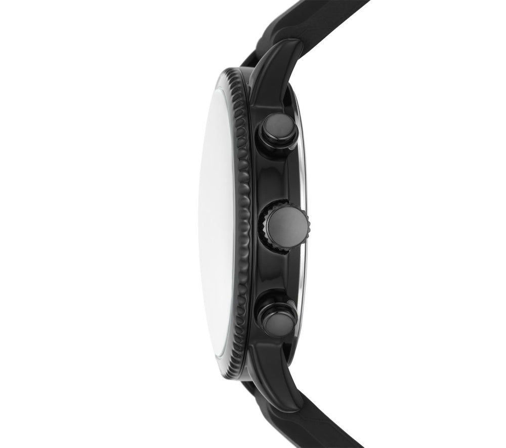 Skechers Sale | Matteson Black Watch