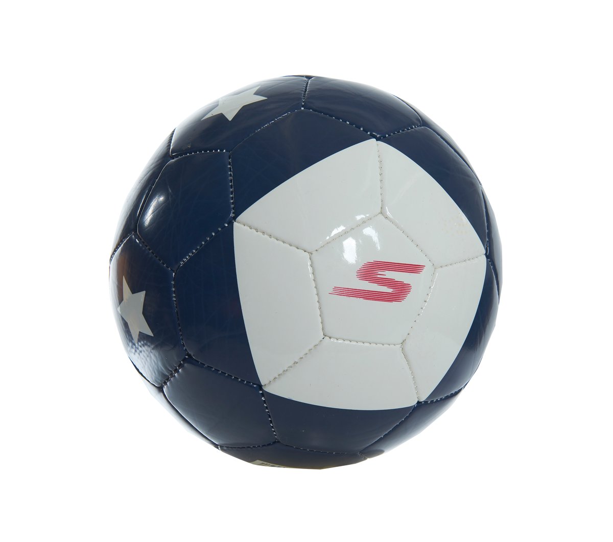Skechers Onsale | America Size 5 Soccer Ball