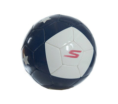 Skechers Onsale | America Size 5 Soccer Ball